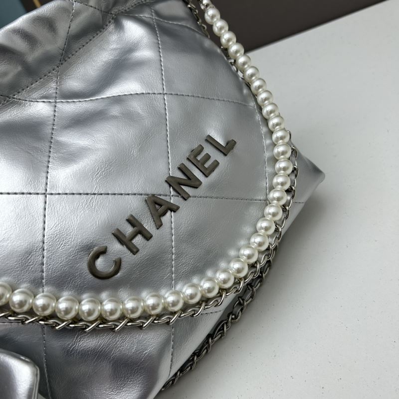 Chanel Gabrielle Bags